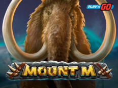 Emu casino free spins code {WZFG}7